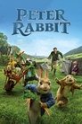 Смотреть Кролик Питер на HDrezka онлайн в HD качестве 720p