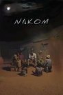 Смотреть Наком на хдрезка онлайн в HD качестве 720p