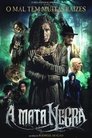Смотреть Чёрный лес на хдрезка онлайн в HD качестве 720p