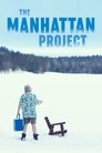 Смотреть Проект Манхэттен на хдрезка онлайн в HD качестве 720p