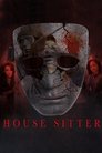 Смотреть Пока никого нет дома на HDrezka онлайн в HD качестве 720p
