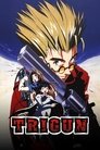 Смотреть Триган на HDrezka онлайн в HD качестве 720p