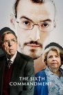 Смотреть Шестая заповедь на HDrezka онлайн в HD качестве 720p