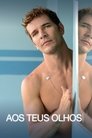 Смотреть Размытая правда на хдрезка онлайн в HD качестве 720p