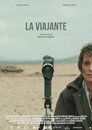 Смотреть Странница на хдрезка онлайн в HD качестве 720p