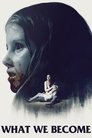 Смотреть Зона X на HDrezka онлайн в HD качестве 720p