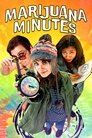 Смотреть Упоротое время на хдрезка онлайн в HD качестве 720p