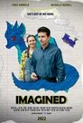 Смотреть Воображаемый друг на хдрезка онлайн в HD качестве 720p