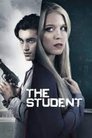 Смотреть Студент на HDrezka онлайн в HD качестве 720p