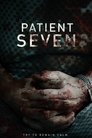Смотреть Седьмой пациент на хдрезка онлайн в HD качестве 720p