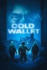 Смотреть Холодный кошелёк на хдрезка онлайн в HD качестве 720p