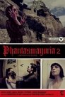 Смотреть Фантасмагория 2: Лабиринты крови онлайн в HD качестве 