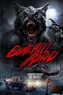 Смотреть Боунхилл Роуд на хдрезка онлайн в HD качестве 720p
