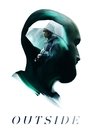 Смотреть Снаружи на HDrezka онлайн в HD качестве 720p