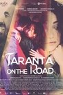 Смотреть В дорогу с тарантеллой на HDrezka онлайн в HD качестве 720p