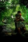 Смотреть Майна на хдрезка онлайн в HD качестве 720p