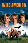 Смотреть Дикая Америка онлайн в HD качестве 720p