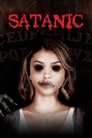 Смотреть Сатанинский на HDrezka онлайн в HD качестве 720p