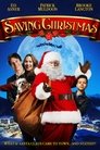Смотреть Спасти Рождество на хдрезка онлайн в HD качестве 720p