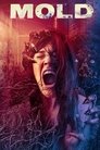 Смотреть Плесень на хдрезка онлайн в HD качестве 720p