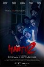 Смотреть Там Есть Призраки 2 онлайн в HD качестве 