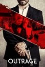 Смотреть Бесчинство на HDrezka онлайн в HD качестве 720p
