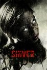 Смотреть Дрожь на хдрезка онлайн в HD качестве 720p