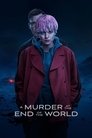 Смотреть Убийство на краю света на HDrezka онлайн в HD качестве 720p