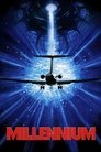 Смотреть Тысячелетие на HDrezka онлайн в HD качестве 720p