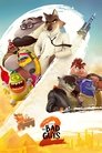 Смотреть Плохие парни 2 на HDrezka онлайн в HD качестве 720p