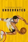 Смотреть Стефен Карри: Недооценённый на хдрезка онлайн в HD качестве 720p