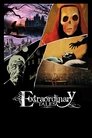 Смотреть Необычные сказки на хдрезка онлайн в HD качестве 720p