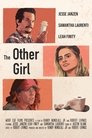 Смотреть Другая девушка на хдрезка онлайн в HD качестве 720p
