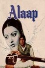 Смотреть Мелодия мечты на хдрезка онлайн в HD качестве 720p