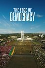 Смотреть На краю демократии на хдрезка онлайн в HD качестве 720p