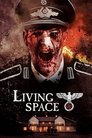 Смотреть Жилое пространство на хдрезка онлайн в HD качестве 720p