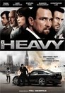 Смотреть Жизнь за брата на HDrezka онлайн в HD качестве 720p