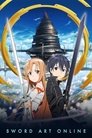 Смотреть Мастера меча онлайн на HDrezka онлайн в HD качестве 720p