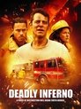 Смотреть Смертельное пекло на HDrezka онлайн в HD качестве 720p