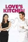 Смотреть Любовь и кухня на HDrezka онлайн в HD качестве 720p