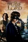Смотреть Лорд Вор на HDrezka онлайн в HD качестве 720p