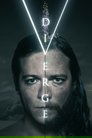 Смотреть Расхождение на хдрезка онлайн в HD качестве 720p