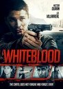 Смотреть Белая кровь на HDrezka онлайн в HD качестве 720p