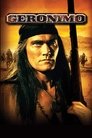 Смотреть Джеронимо на HDrezka онлайн в HD качестве 720p