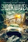 Смотреть Ударные волны на хдрезка онлайн в HD качестве 720p