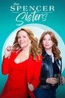 Смотреть Сёстры Спенсер на HDrezka онлайн в HD качестве 720p