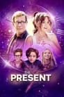 Смотреть Подарок на HDrezka онлайн в HD качестве 720p