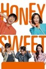 Смотреть Сладкая парочка на HDrezka онлайн в HD качестве 720p