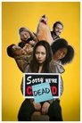 Смотреть Простите, мы все мертвы на хдрезка онлайн в HD качестве 720p