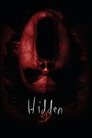 Смотреть Затаившиеся 3D на HDrezka онлайн в HD качестве 720p